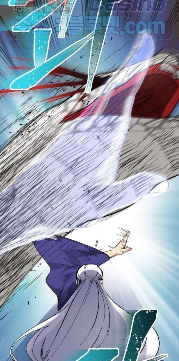 Phi Lôi Đao Thuật Chapter 32 - Trang 2