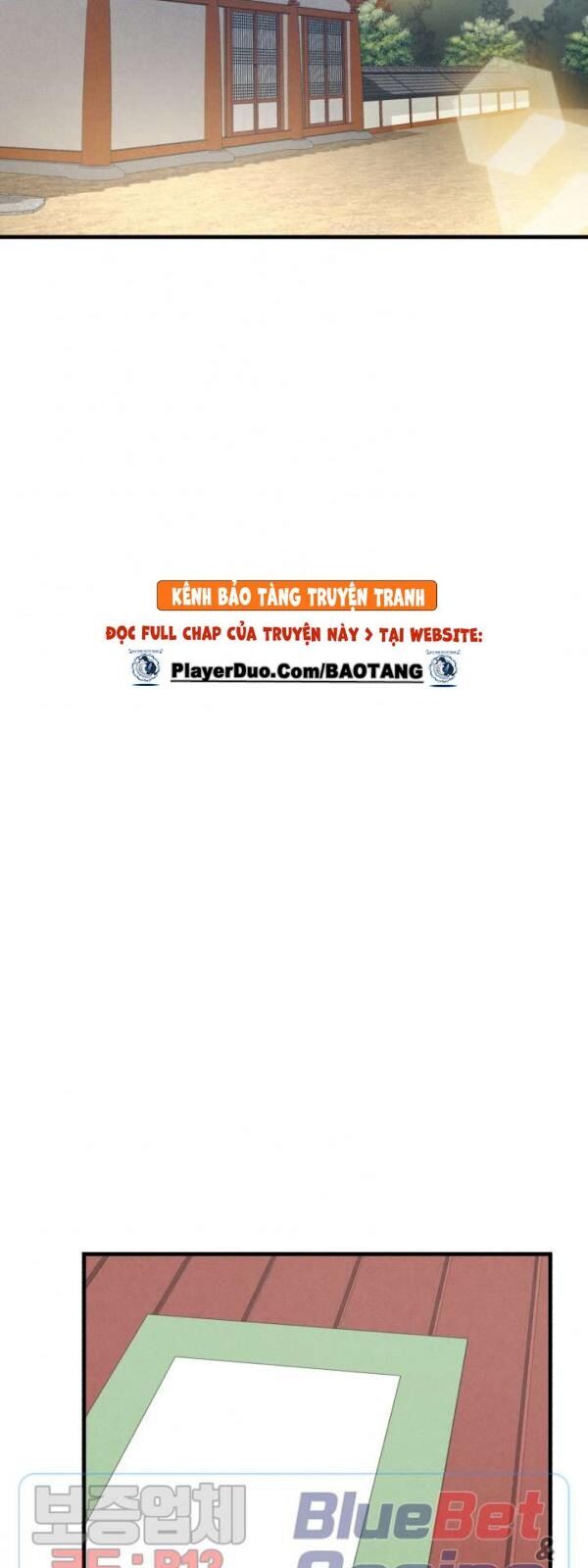 Phi Lôi Đao Thuật Chapter 32 - Trang 2