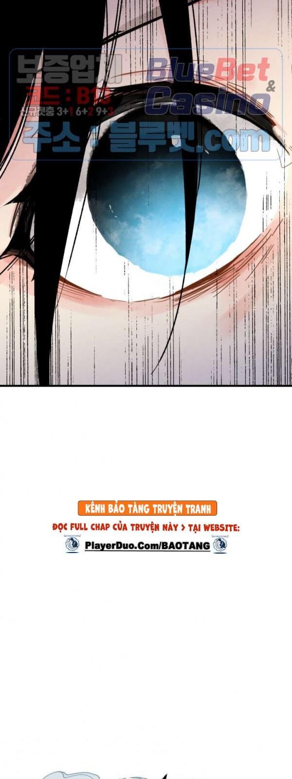 Phi Lôi Đao Thuật Chapter 32 - Trang 2