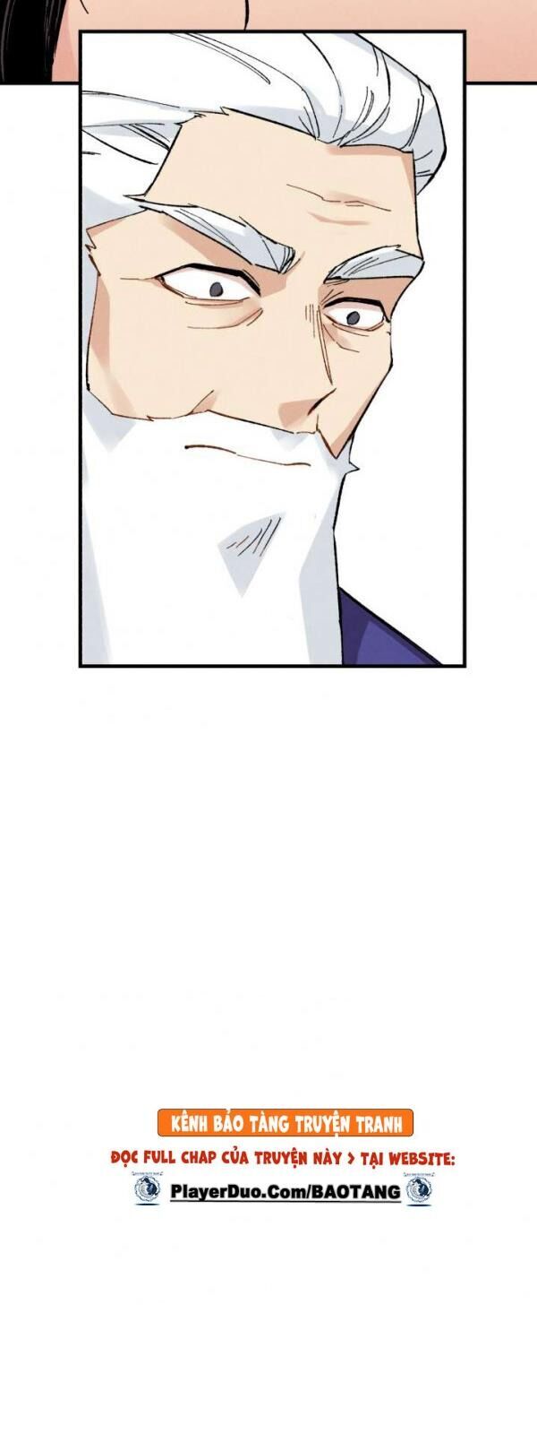 Phi Lôi Đao Thuật Chapter 34 - Trang 2