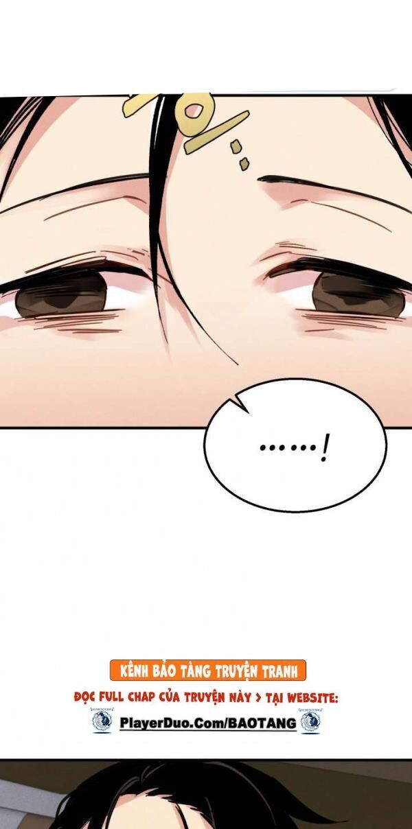 Phi Lôi Đao Thuật Chapter 34 - Trang 2