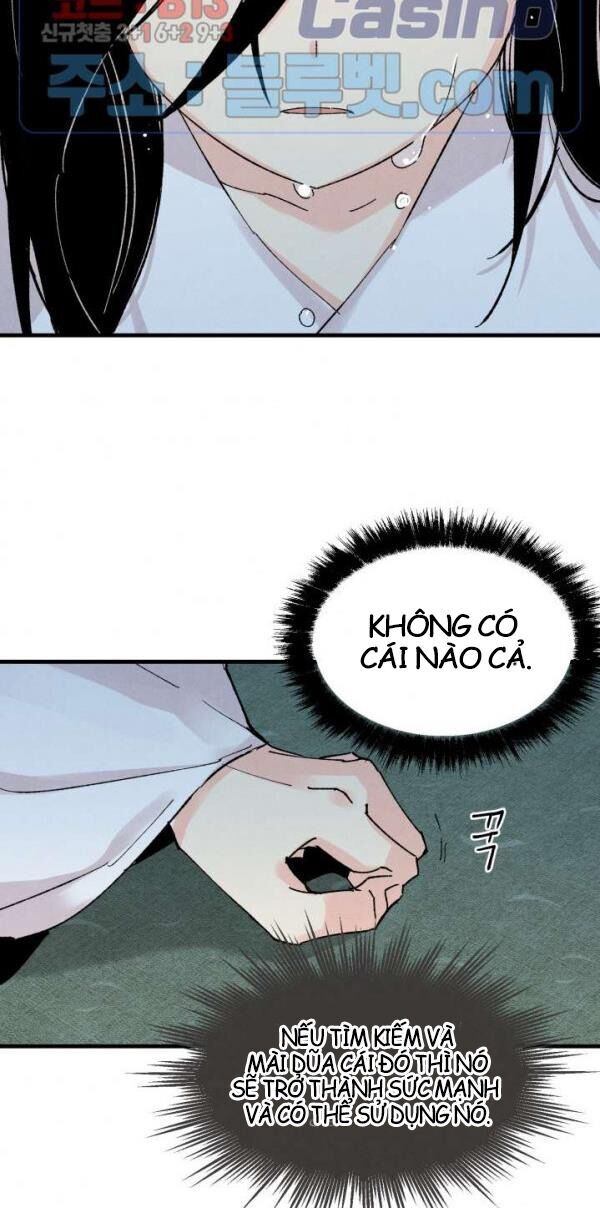 Phi Lôi Đao Thuật Chapter 34 - Trang 2