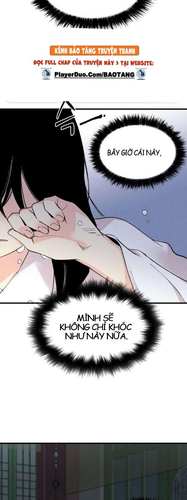 Phi Lôi Đao Thuật Chapter 34 - Trang 2