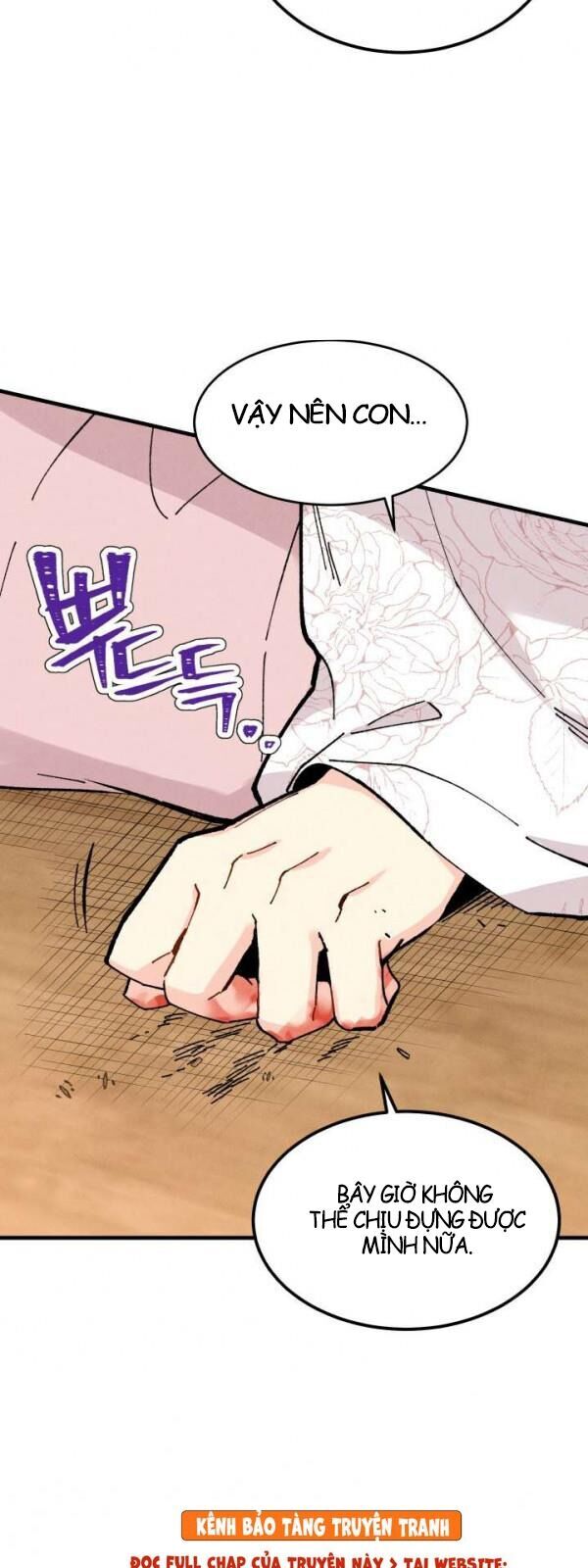 Phi Lôi Đao Thuật Chapter 35 - Trang 2