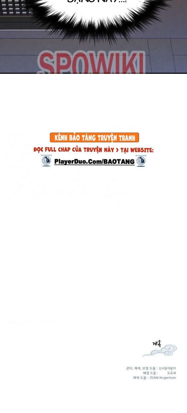 Phi Lôi Đao Thuật Chapter 35 - Trang 2