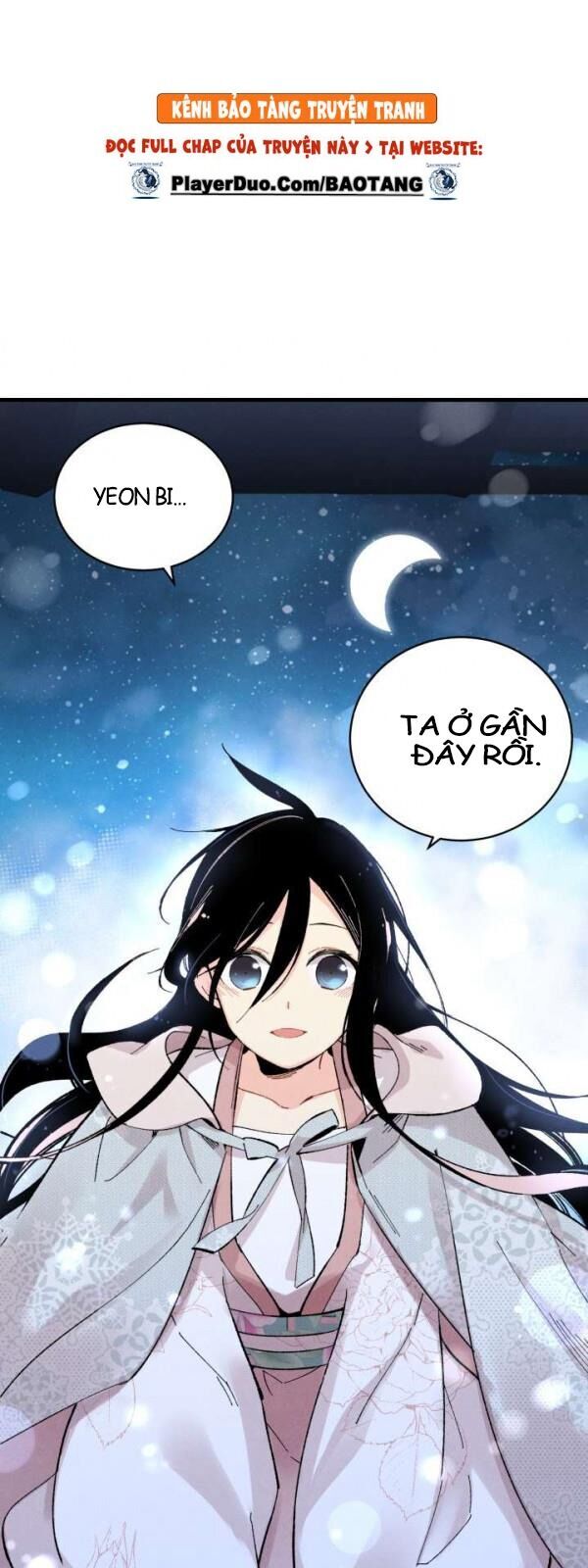 Phi Lôi Đao Thuật Chapter 36 - Trang 2