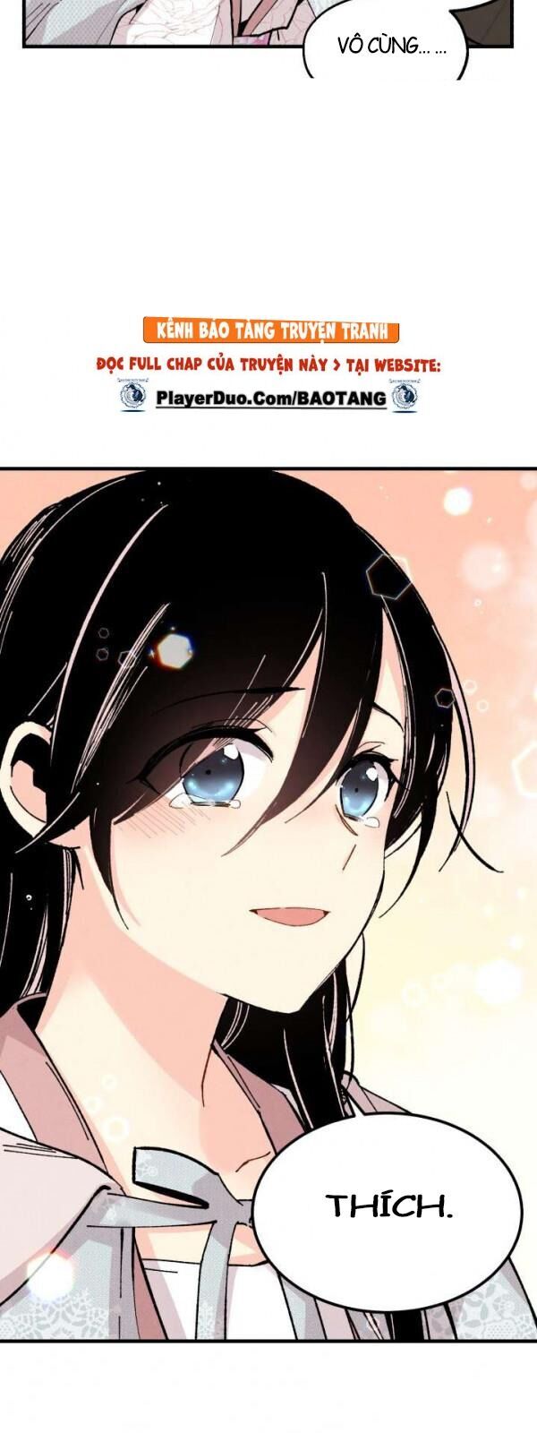 Phi Lôi Đao Thuật Chapter 36 - Trang 2