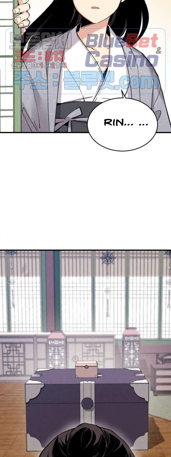 Phi Lôi Đao Thuật Chapter 39 - Trang 2