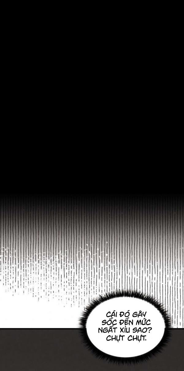 Phi Lôi Đao Thuật Chapter 39 - Trang 2