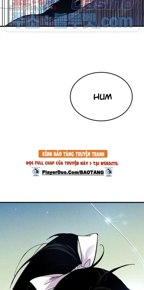 Phi Lôi Đao Thuật Chapter 39 - Trang 2