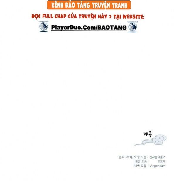 Phi Lôi Đao Thuật Chapter 39 - Trang 2