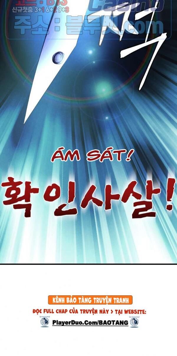 Phi Lôi Đao Thuật Chapter 40 - Trang 2