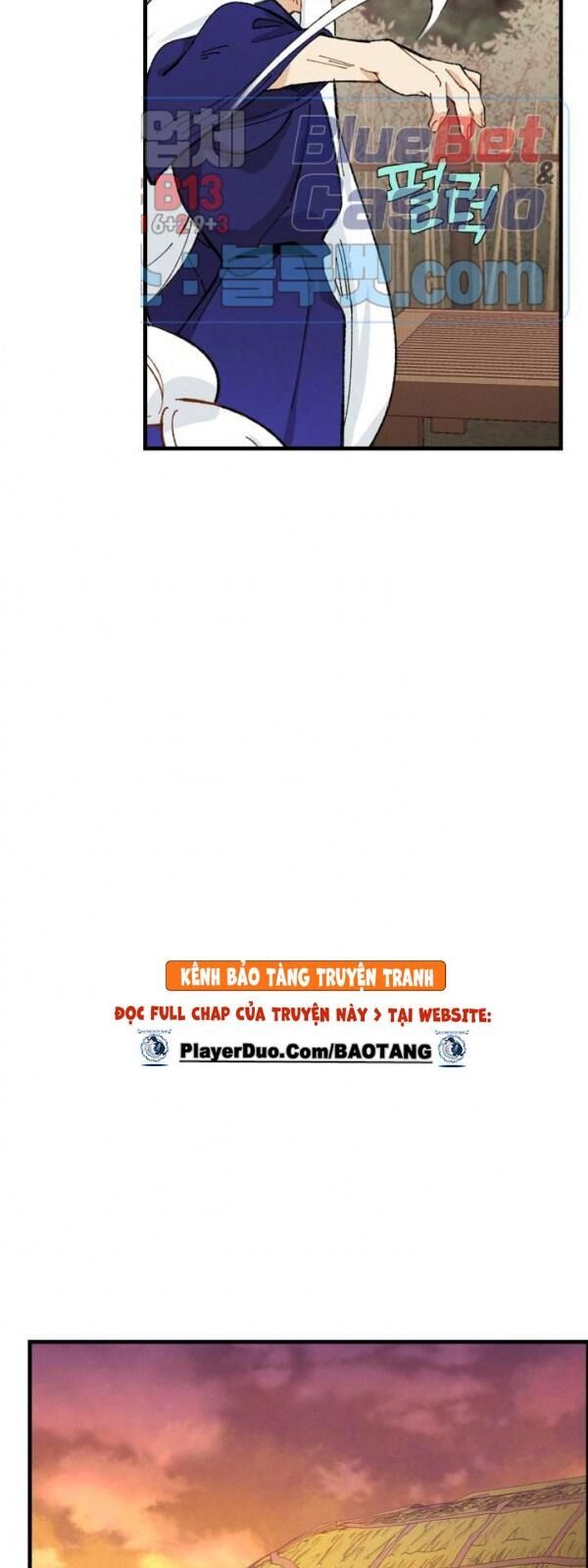 Phi Lôi Đao Thuật Chapter 40 - Trang 2