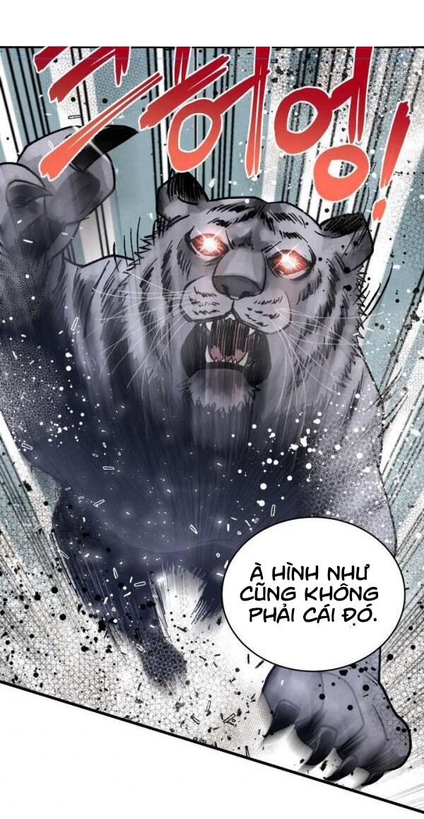 Phi Lôi Đao Thuật Chapter 40 - Trang 2