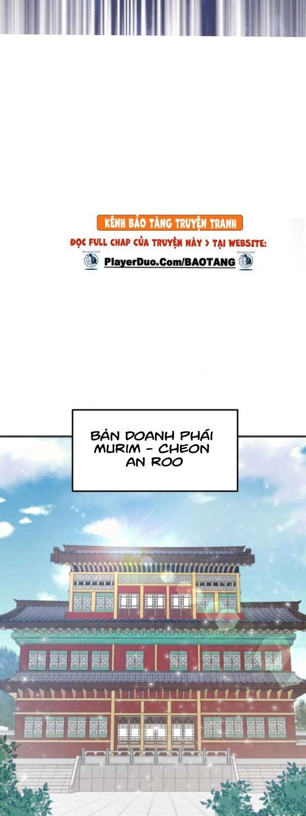 Phi Lôi Đao Thuật Chapter 40 - Trang 2