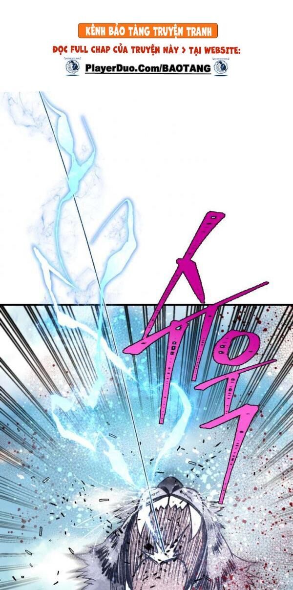 Phi Lôi Đao Thuật Chapter 40 - Trang 2