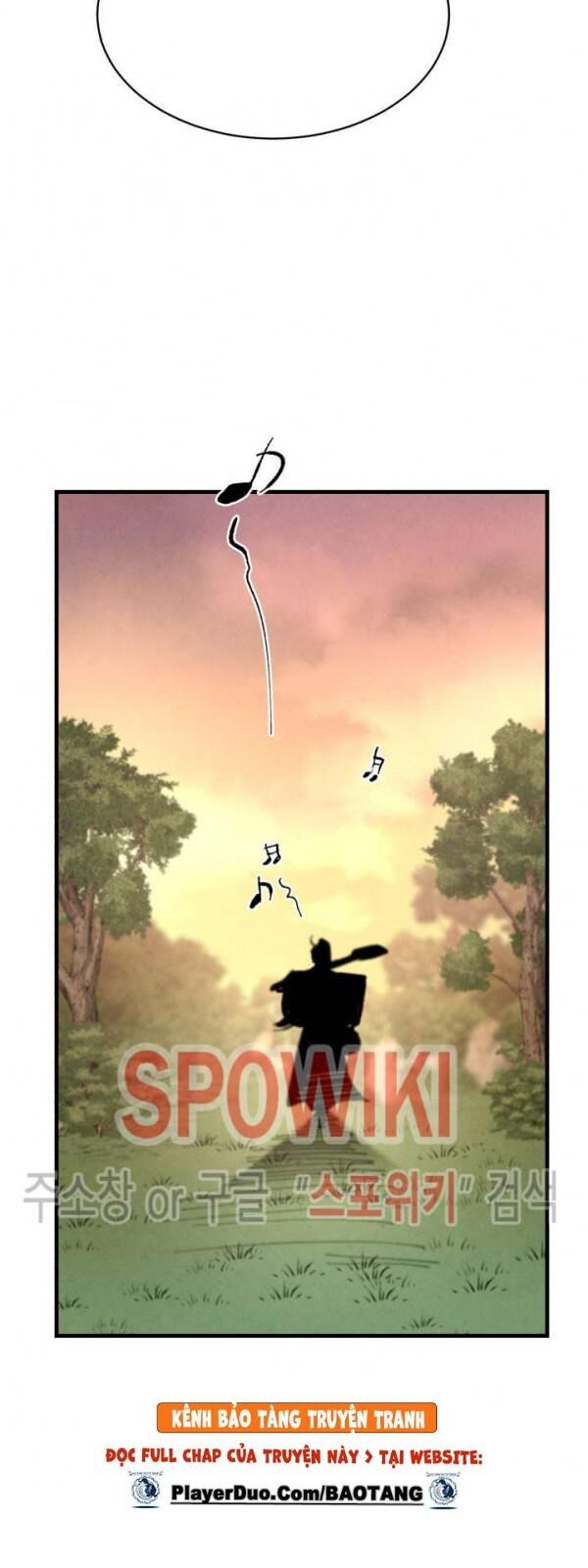 Phi Lôi Đao Thuật Chapter 42 - Trang 2