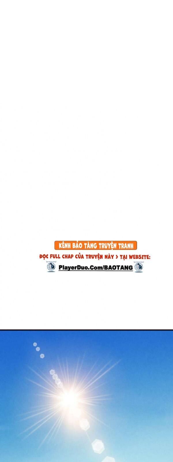 Phi Lôi Đao Thuật Chapter 42 - Trang 2