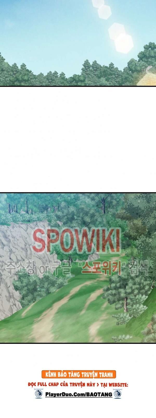 Phi Lôi Đao Thuật Chapter 42 - Trang 2