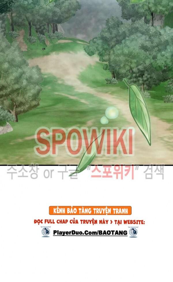 Phi Lôi Đao Thuật Chapter 42 - Trang 2