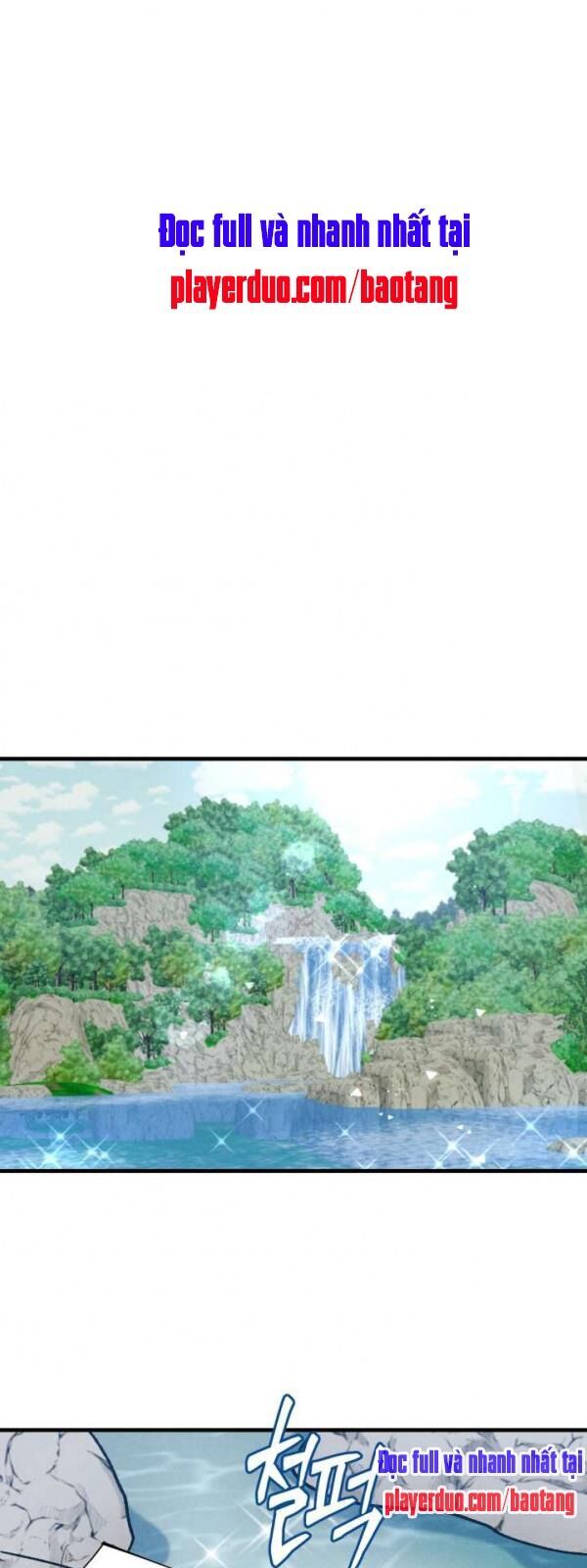 Phi Lôi Đao Thuật Chapter 44 - Trang 2