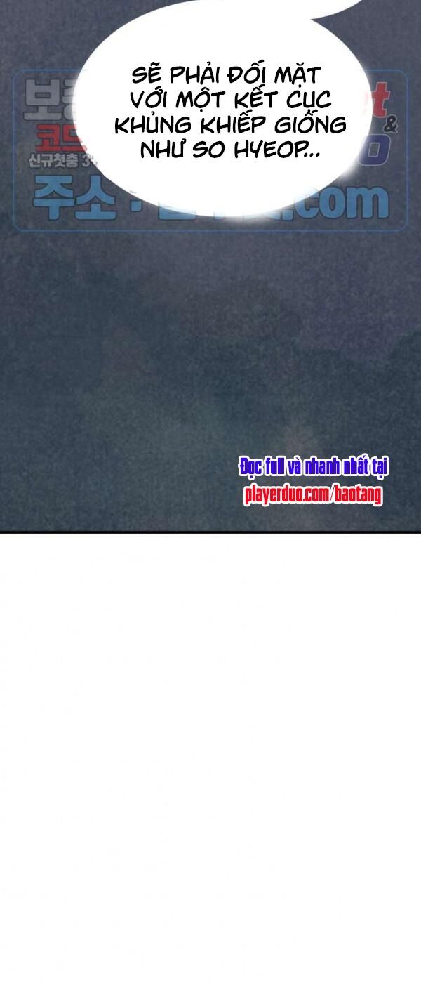 Phi Lôi Đao Thuật Chapter 44 - Trang 2