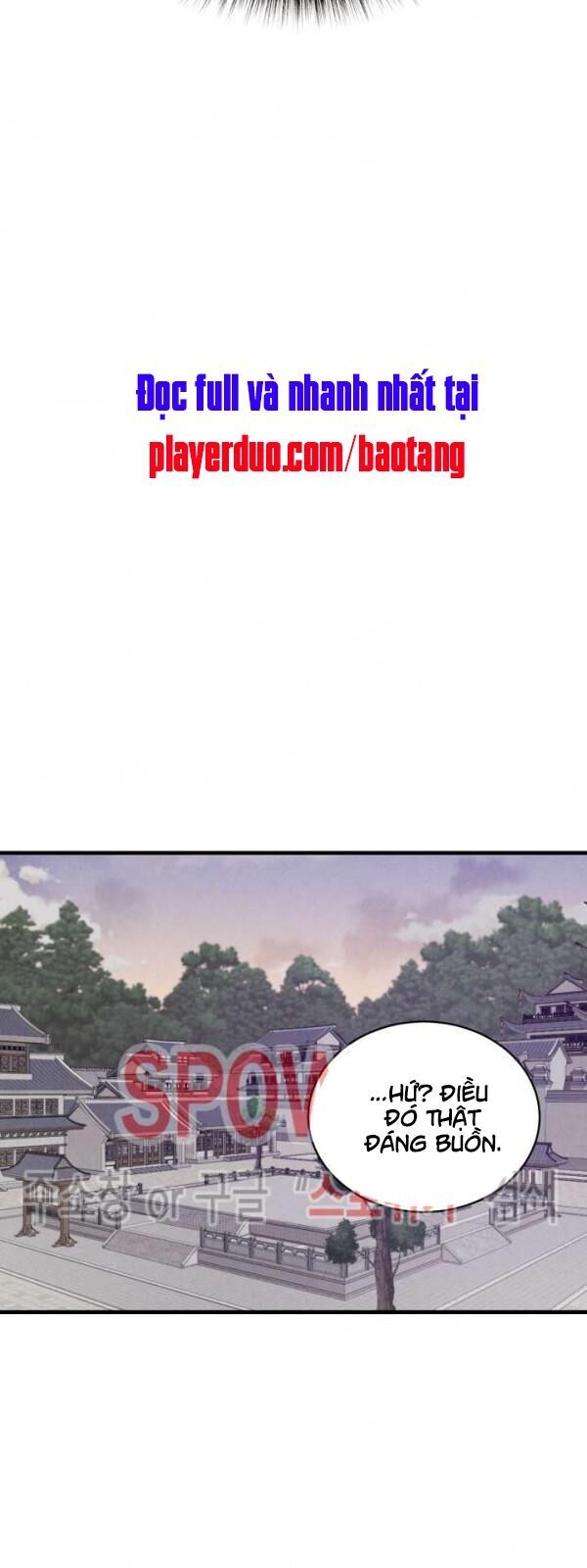 Phi Lôi Đao Thuật Chapter 44 - Trang 2