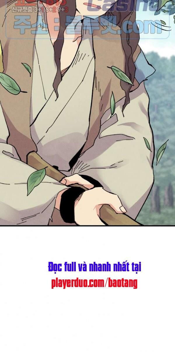 Phi Lôi Đao Thuật Chapter 45 - Trang 2