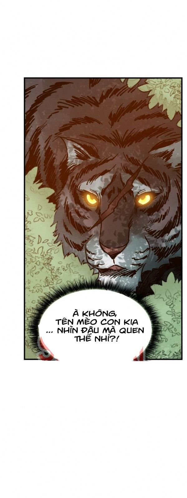 Phi Lôi Đao Thuật Chapter 47 - Trang 2
