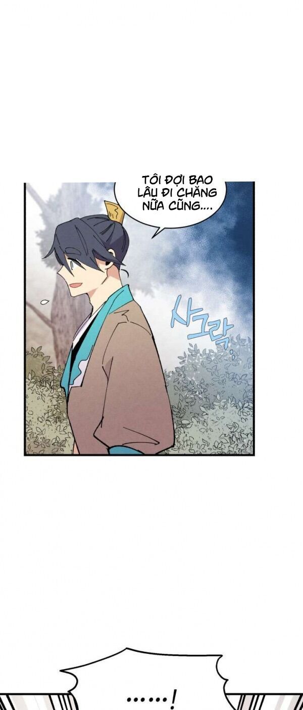 Phi Lôi Đao Thuật Chapter 47 - Trang 2