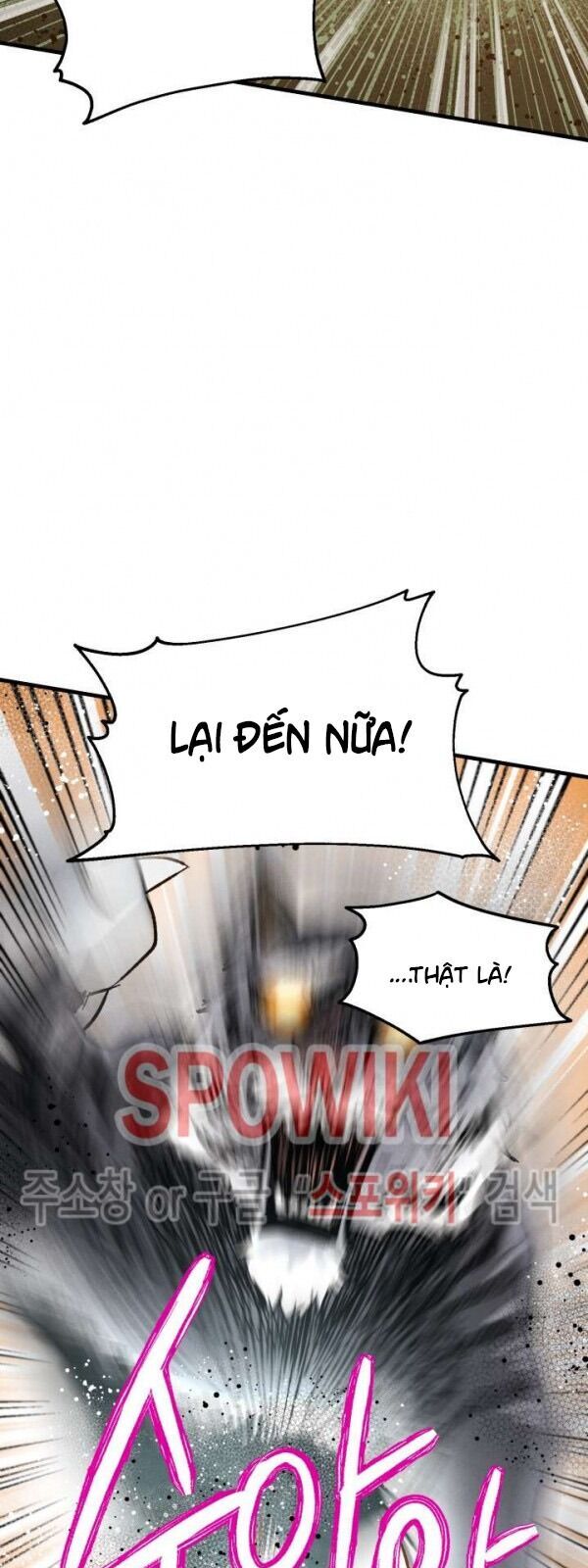 Phi Lôi Đao Thuật Chapter 47 - Trang 2