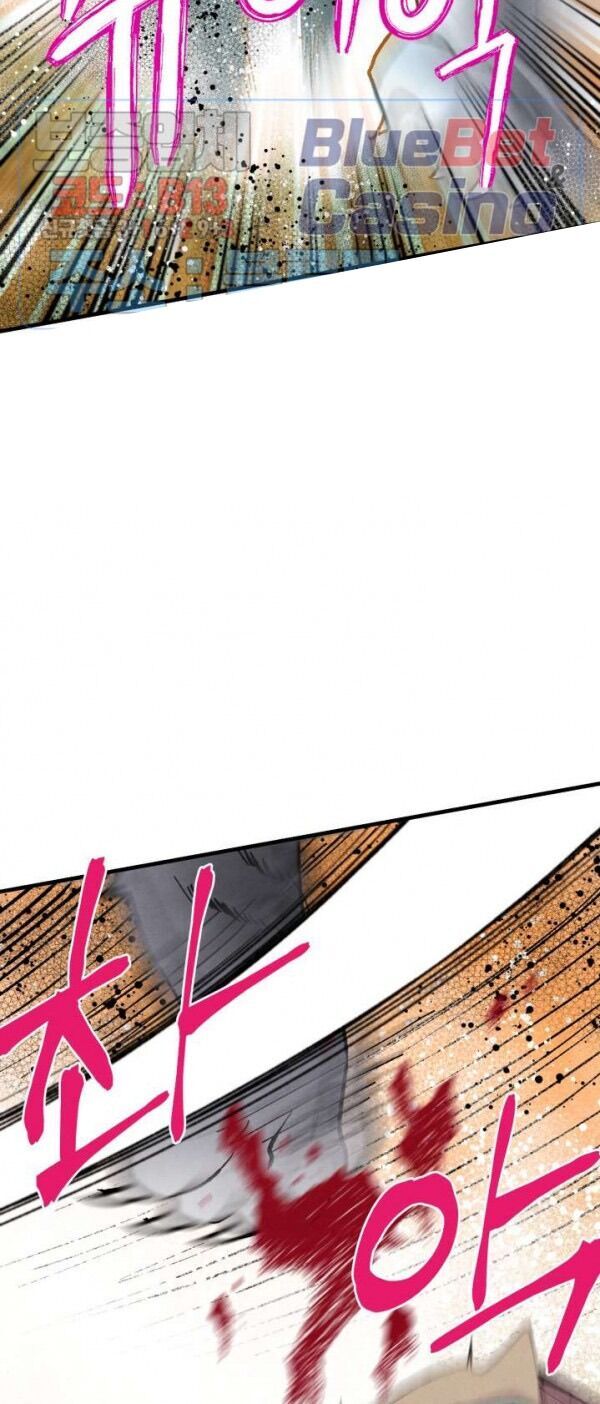 Phi Lôi Đao Thuật Chapter 47 - Trang 2