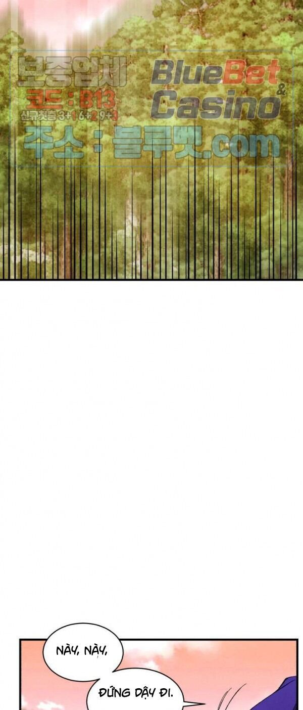 Phi Lôi Đao Thuật Chapter 47 - Trang 2