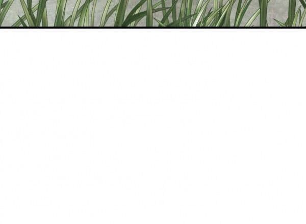 Phi Lôi Đao Thuật Chapter 47 - Trang 2