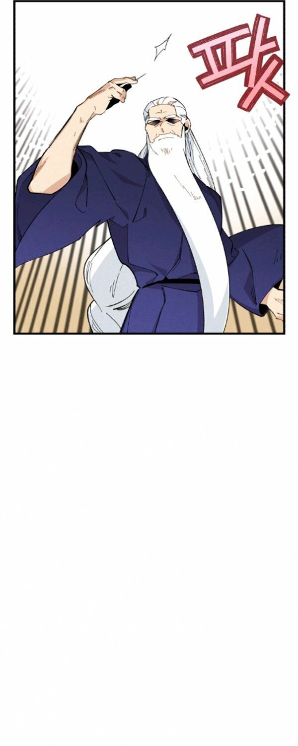 Phi Lôi Đao Thuật Chapter 5 - Trang 2