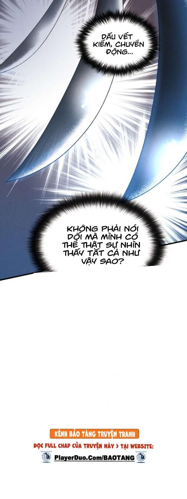 Phi Lôi Đao Thuật Chapter 50 - Trang 2