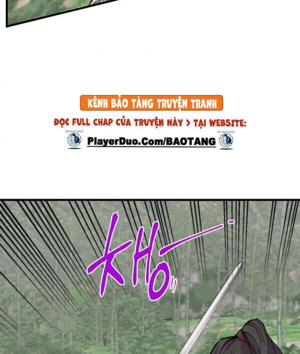 Phi Lôi Đao Thuật Chapter 50 - Trang 2