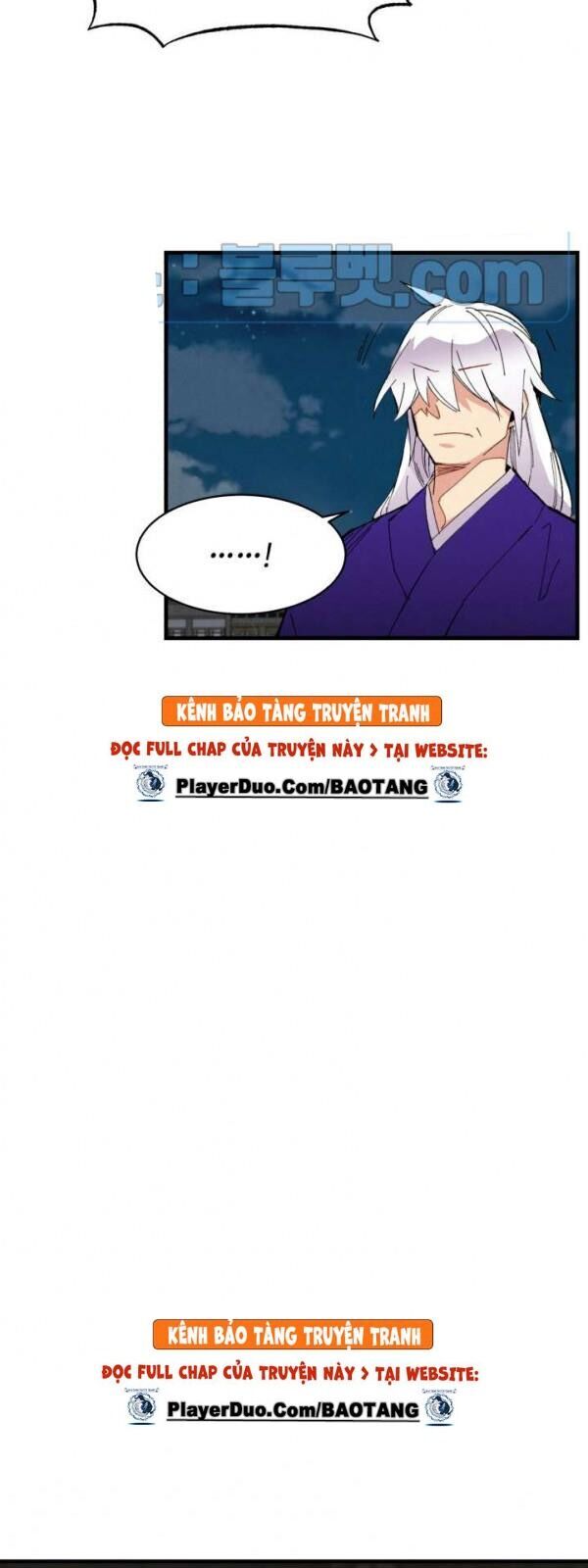 Phi Lôi Đao Thuật Chapter 50 - Trang 2