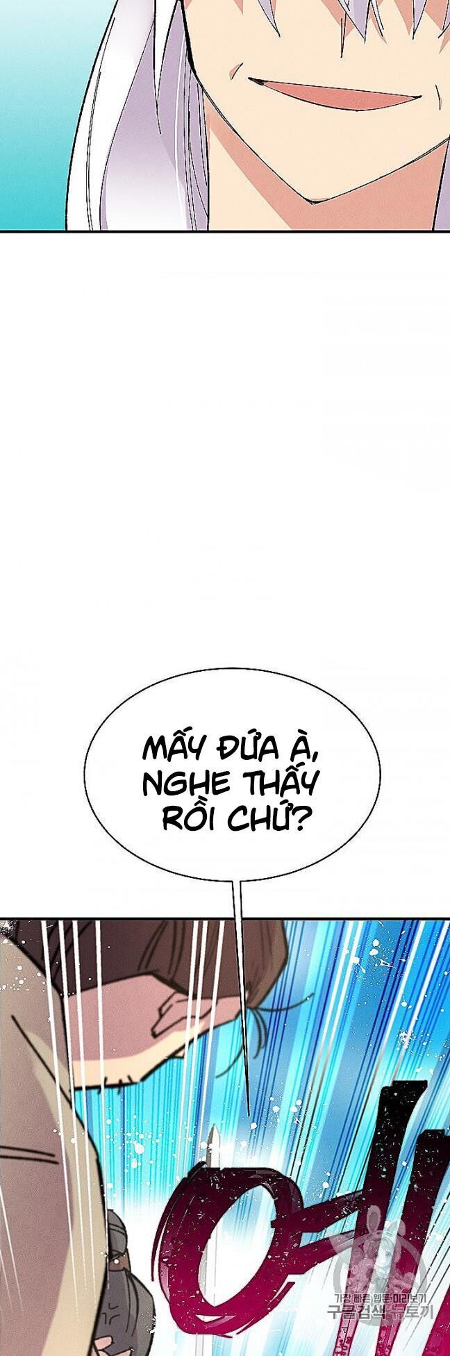 Phi Lôi Đao Thuật Chapter 52 - Trang 2