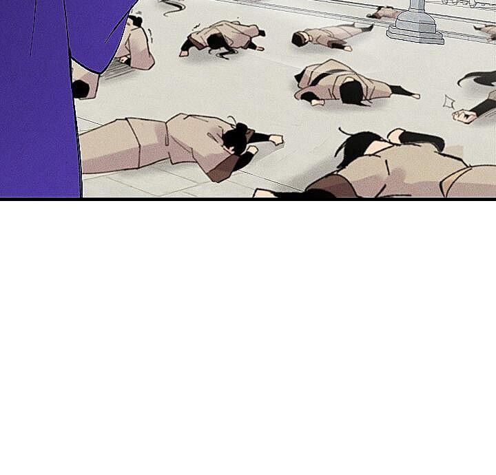 Phi Lôi Đao Thuật Chapter 53 - Trang 2