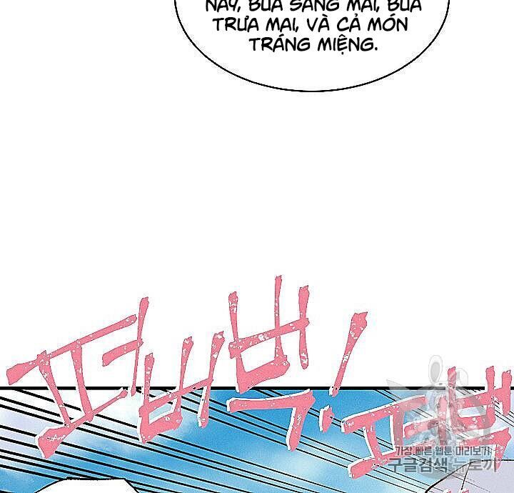 Phi Lôi Đao Thuật Chapter 53 - Trang 2