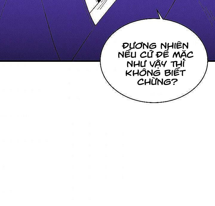 Phi Lôi Đao Thuật Chapter 53 - Trang 2