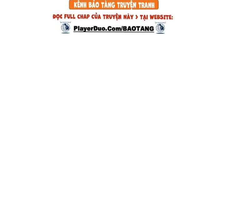 Phi Lôi Đao Thuật Chapter 53 - Trang 2