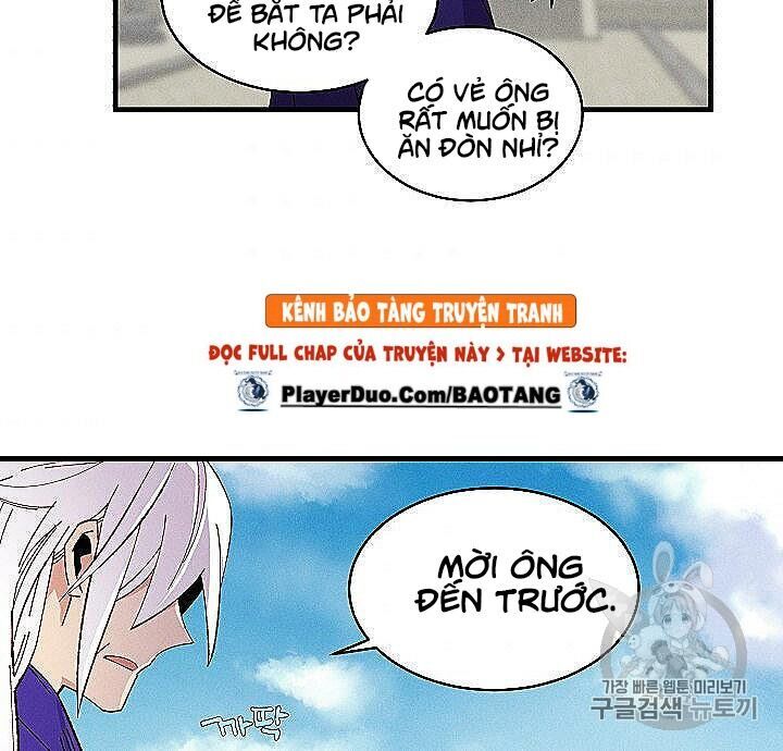 Phi Lôi Đao Thuật Chapter 53 - Trang 2