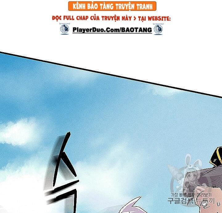 Phi Lôi Đao Thuật Chapter 53 - Trang 2