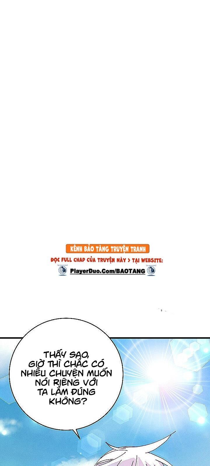 Phi Lôi Đao Thuật Chapter 53 - Trang 2