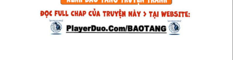 Phi Lôi Đao Thuật Chapter 57 - Trang 2