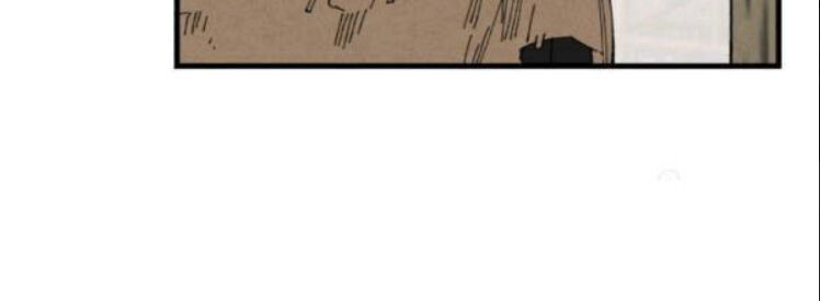 Phi Lôi Đao Thuật Chapter 57 - Trang 2