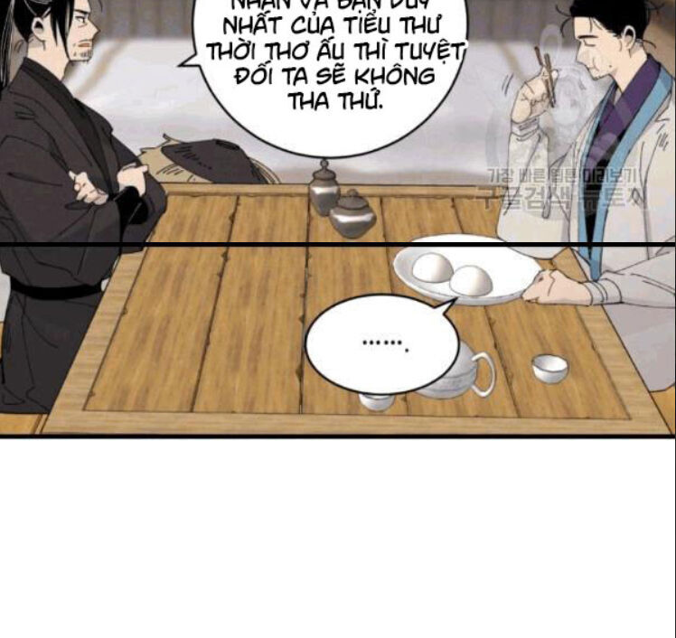 Phi Lôi Đao Thuật Chapter 57 - Trang 2