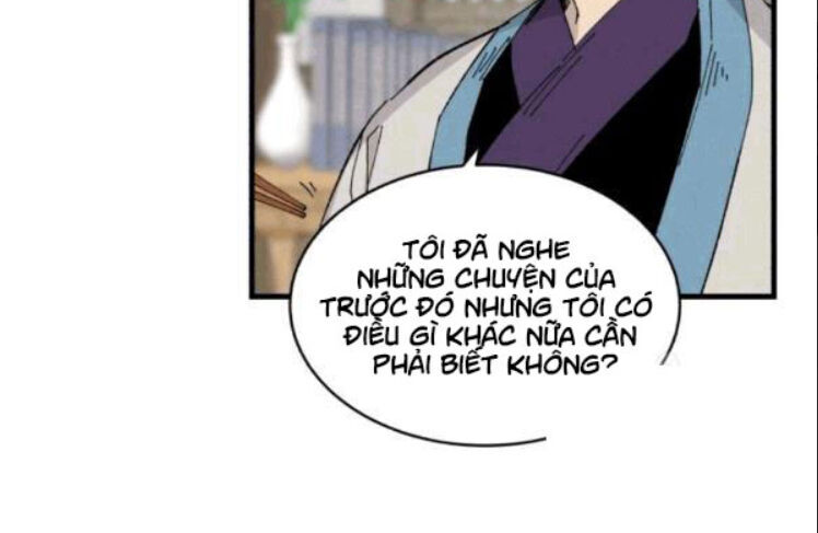 Phi Lôi Đao Thuật Chapter 57 - Trang 2